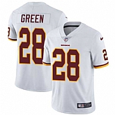 Nike Washington Redskins #28 Darrell Green White NFL Vapor Untouchable Limited Jersey,baseball caps,new era cap wholesale,wholesale hats